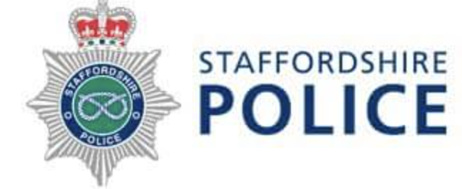 Staff Police