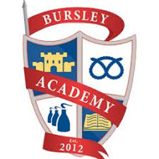 bursley